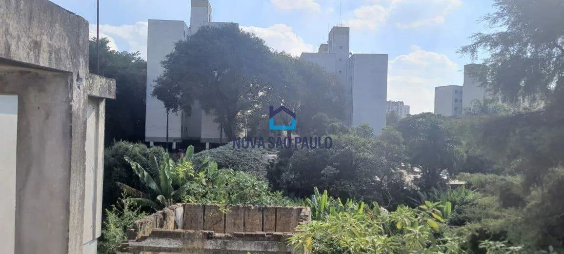 Terreno em Diadema - Foto 2