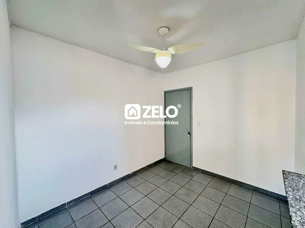 Apartamento para aluguel em Centro, Campinas - SP | Cód 33839 - Foto 2
