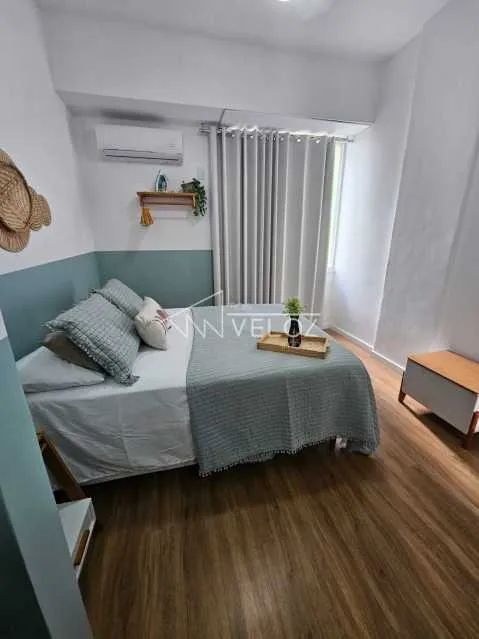 Apartamento : / Residencial / Centro - Foto 3