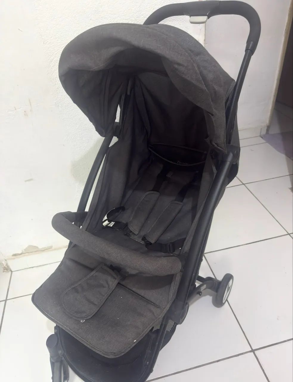 Vende - Foto 2