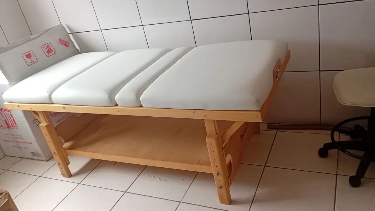 Maca estética  - Foto 4
