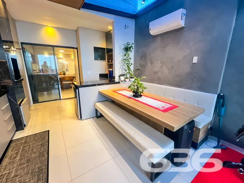 Casa | Joinville | Vila Nova - Foto 3