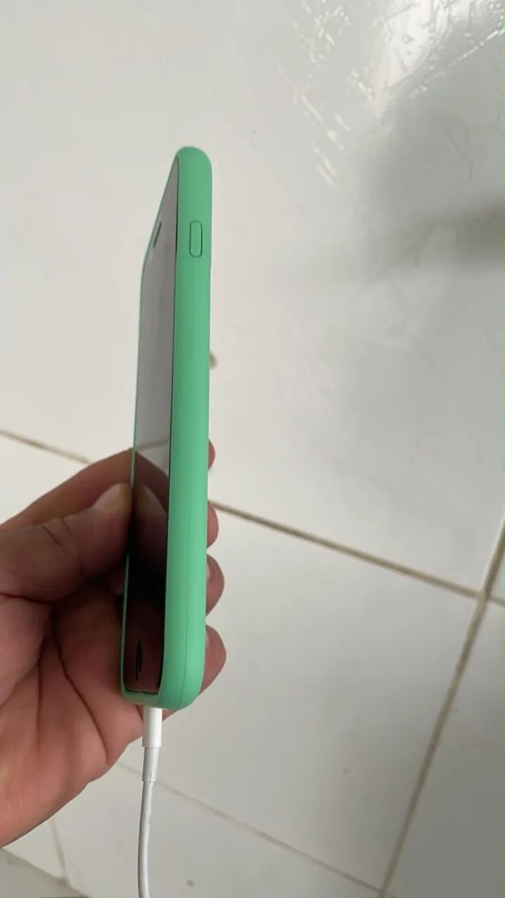 iPhone 7 Plus  - Foto 2