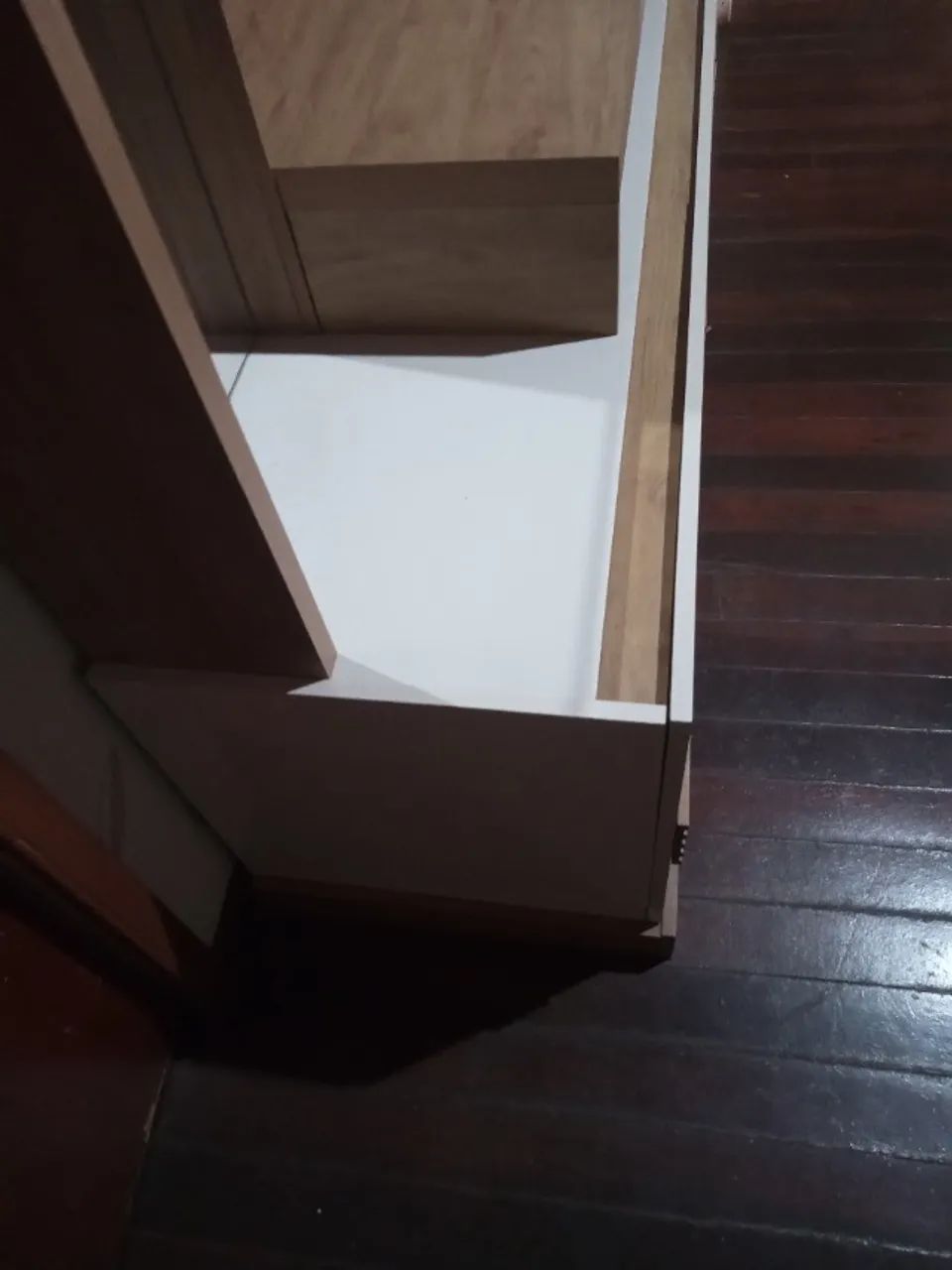 Estante  - Foto 2