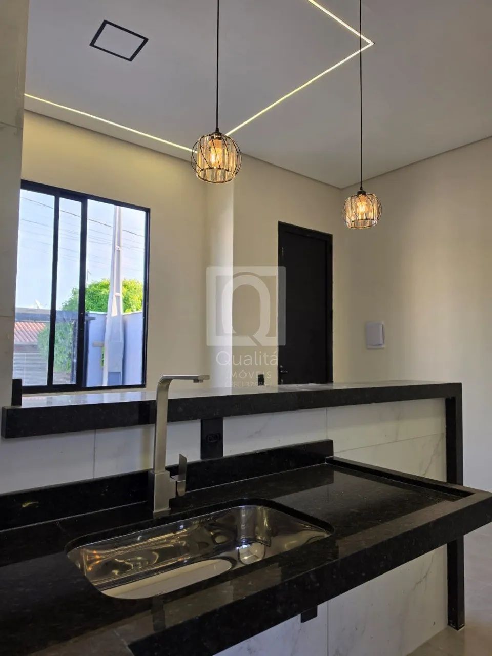 Casa à venda Jardim Santa Marta Sorocaba - Foto 5