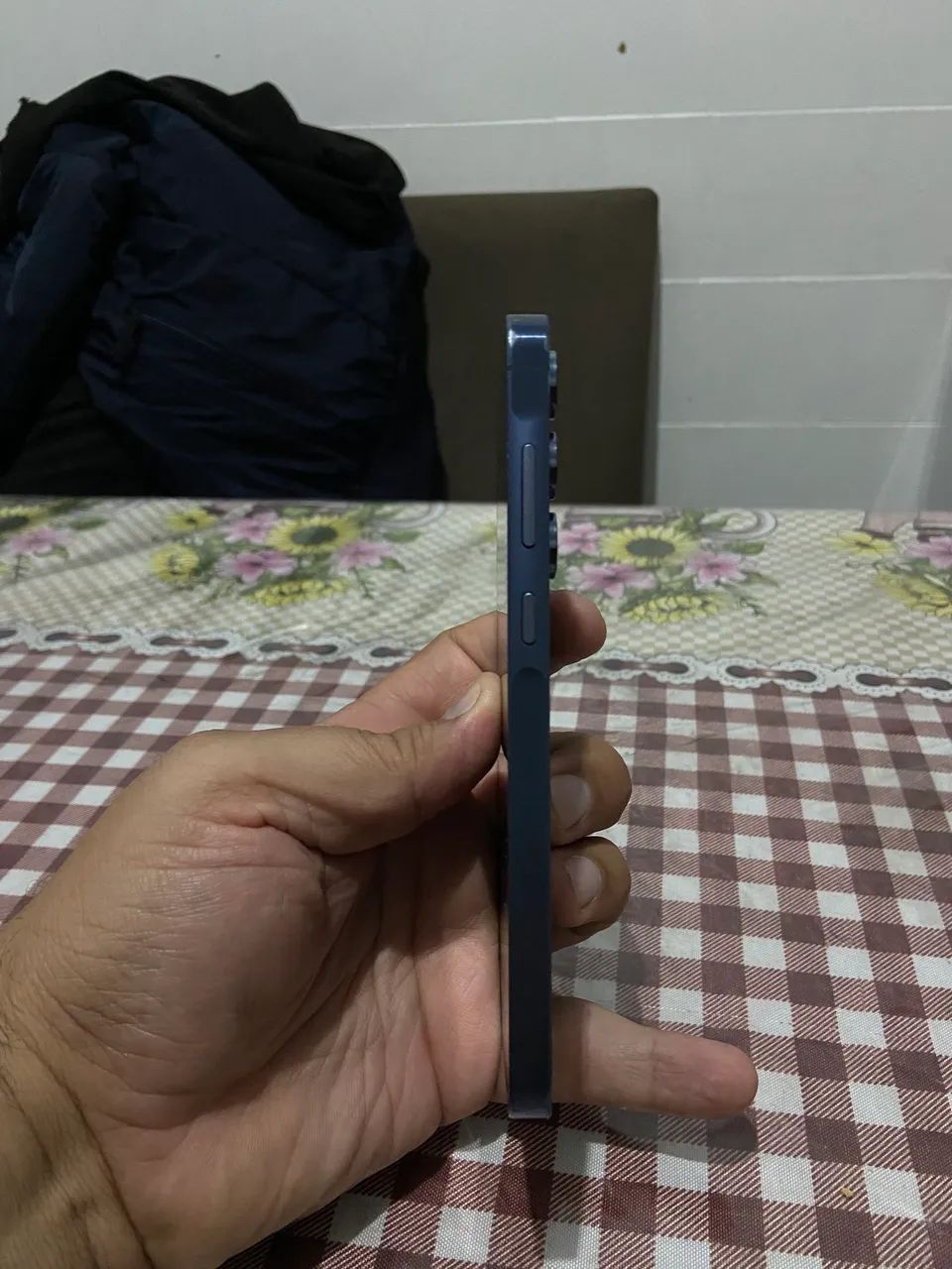 Galaxy A55 266GB 8RAM 5G  - Foto 5