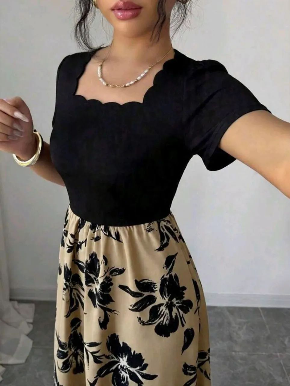 Vestido - Foto 2