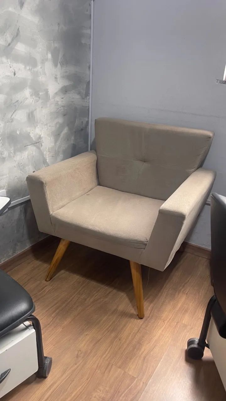 Poltrona decorativa 64962181717249120