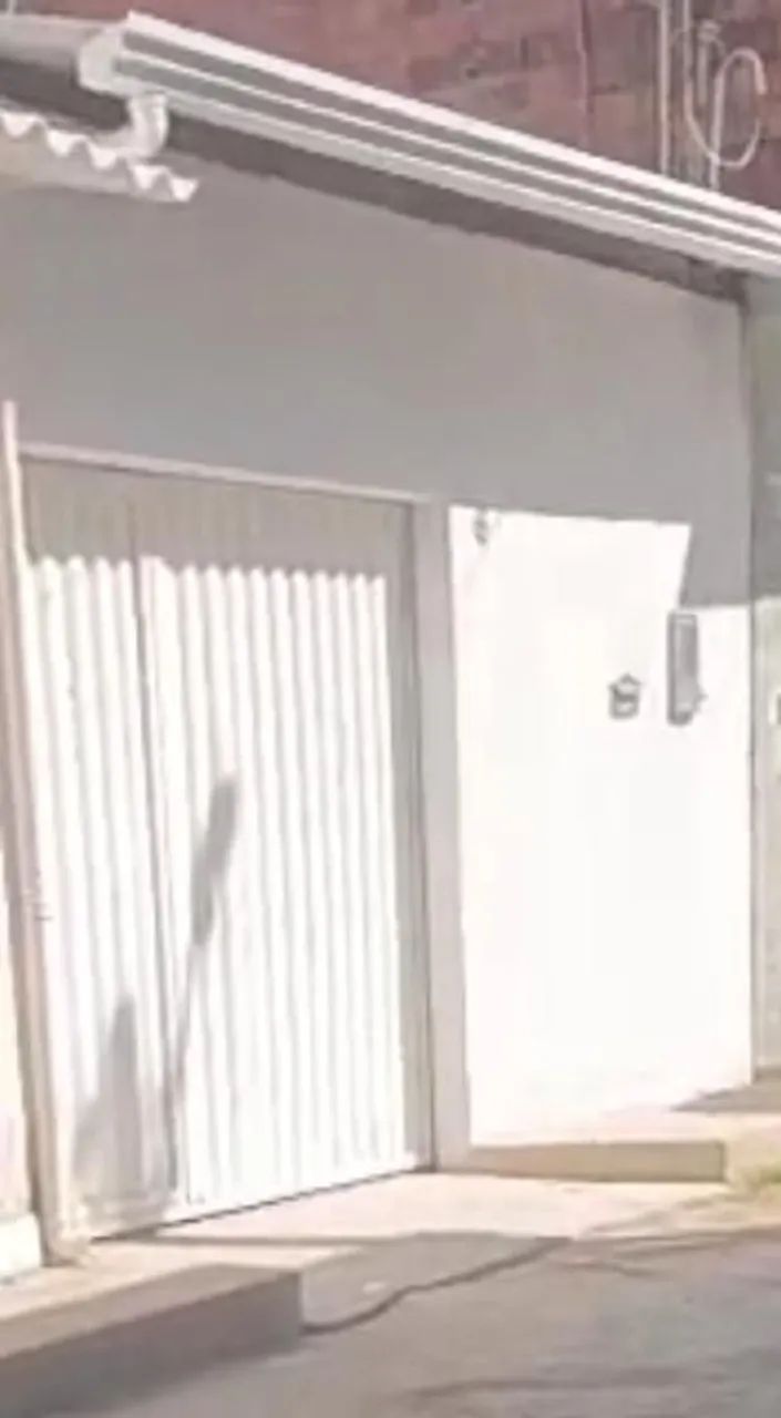 Casa de primeiro no  litoral norte