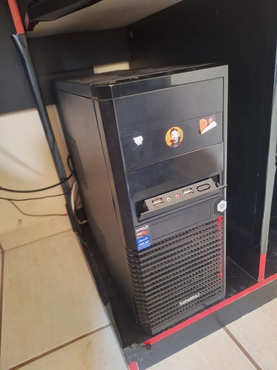 PC INTEL BARATO  - Foto 3