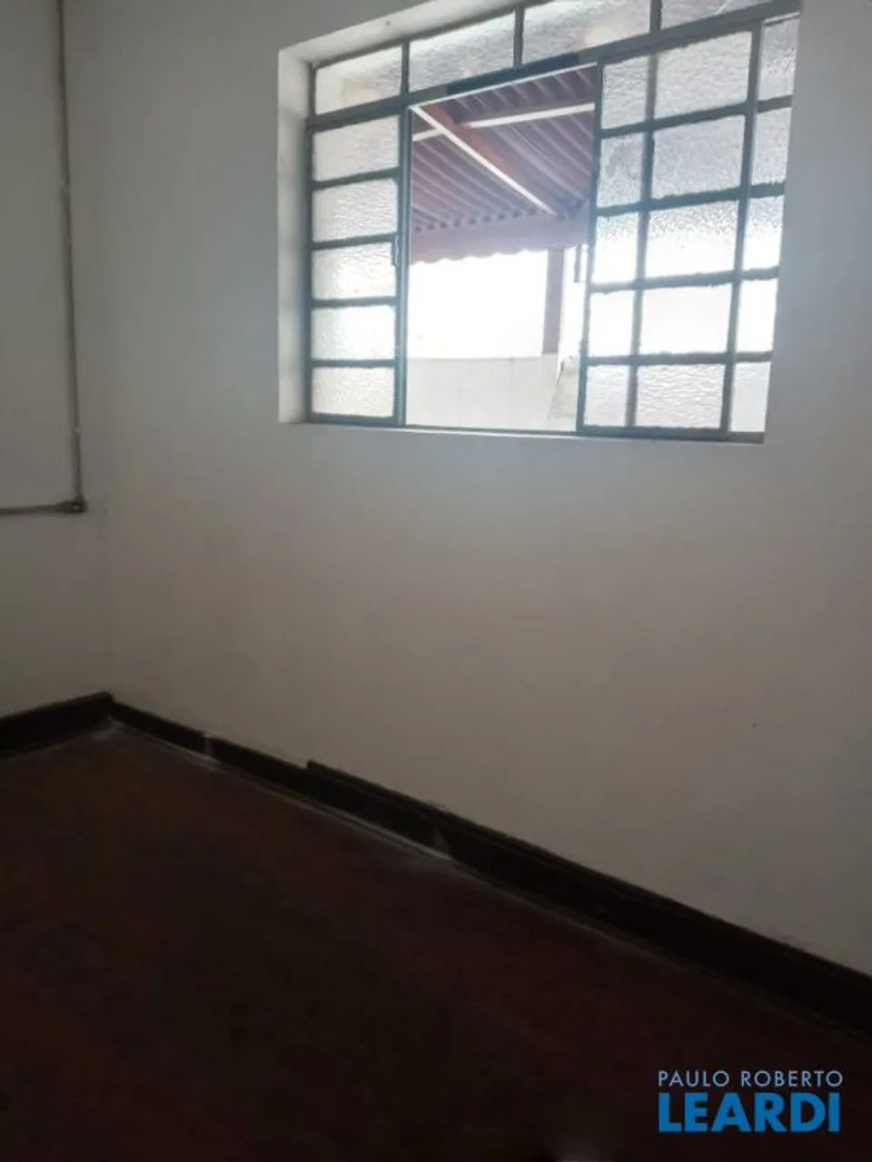 CASA ASSOBRADADA - LAPA - SP - Foto 5