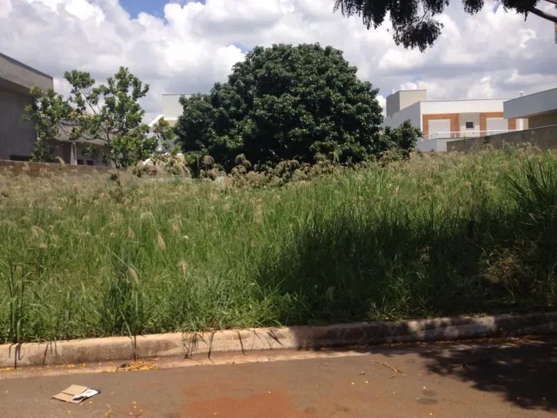 BETEL COND. VILA FRANCA LOTE PLANO - Foto 2
