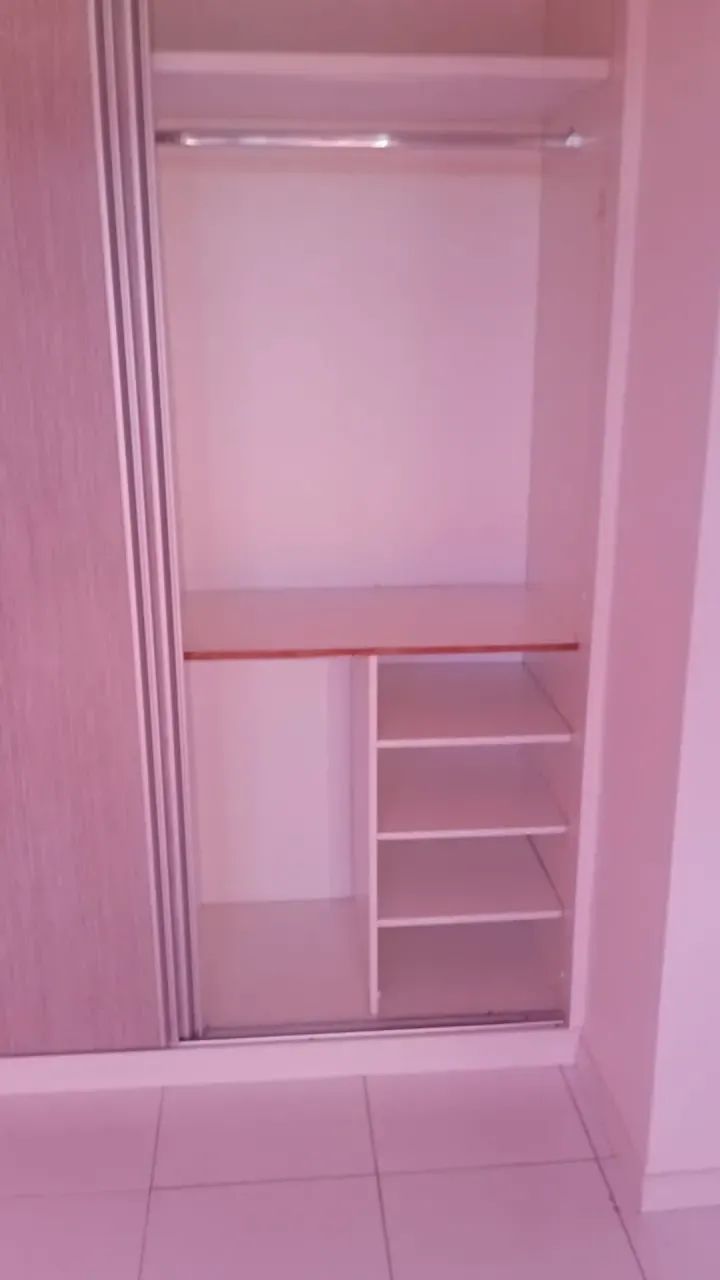 4/4 abrantes condominio - Foto 4