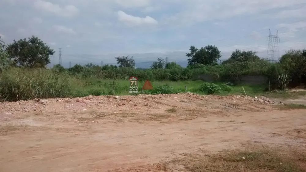 Terreno Área em Pindamonhangaba - Foto 2