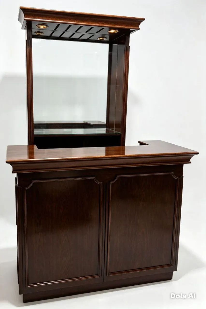 Conjunto de Sala de Jantar  - Foto 2