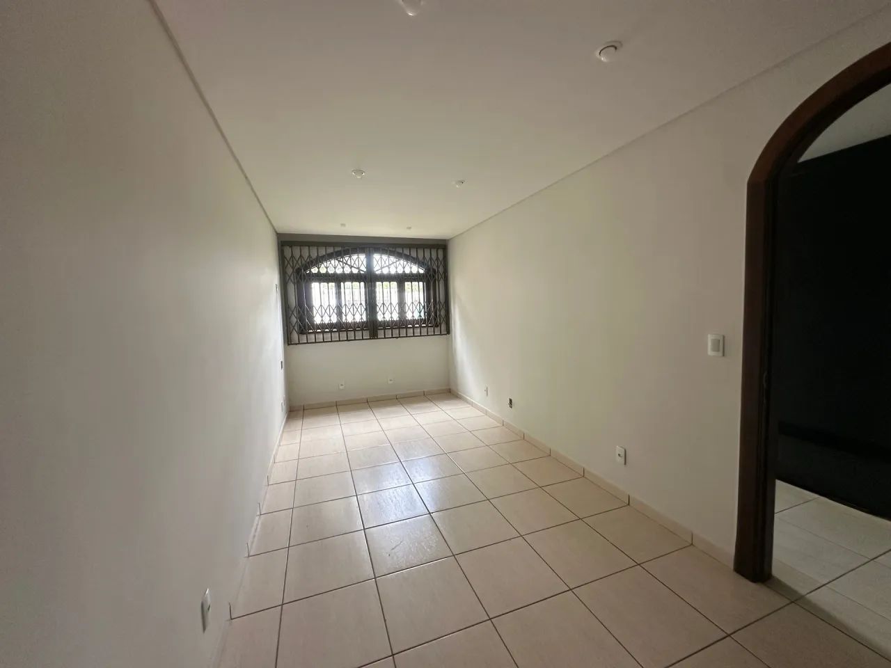 Casa comercial de esquina para locação - Foto 5
