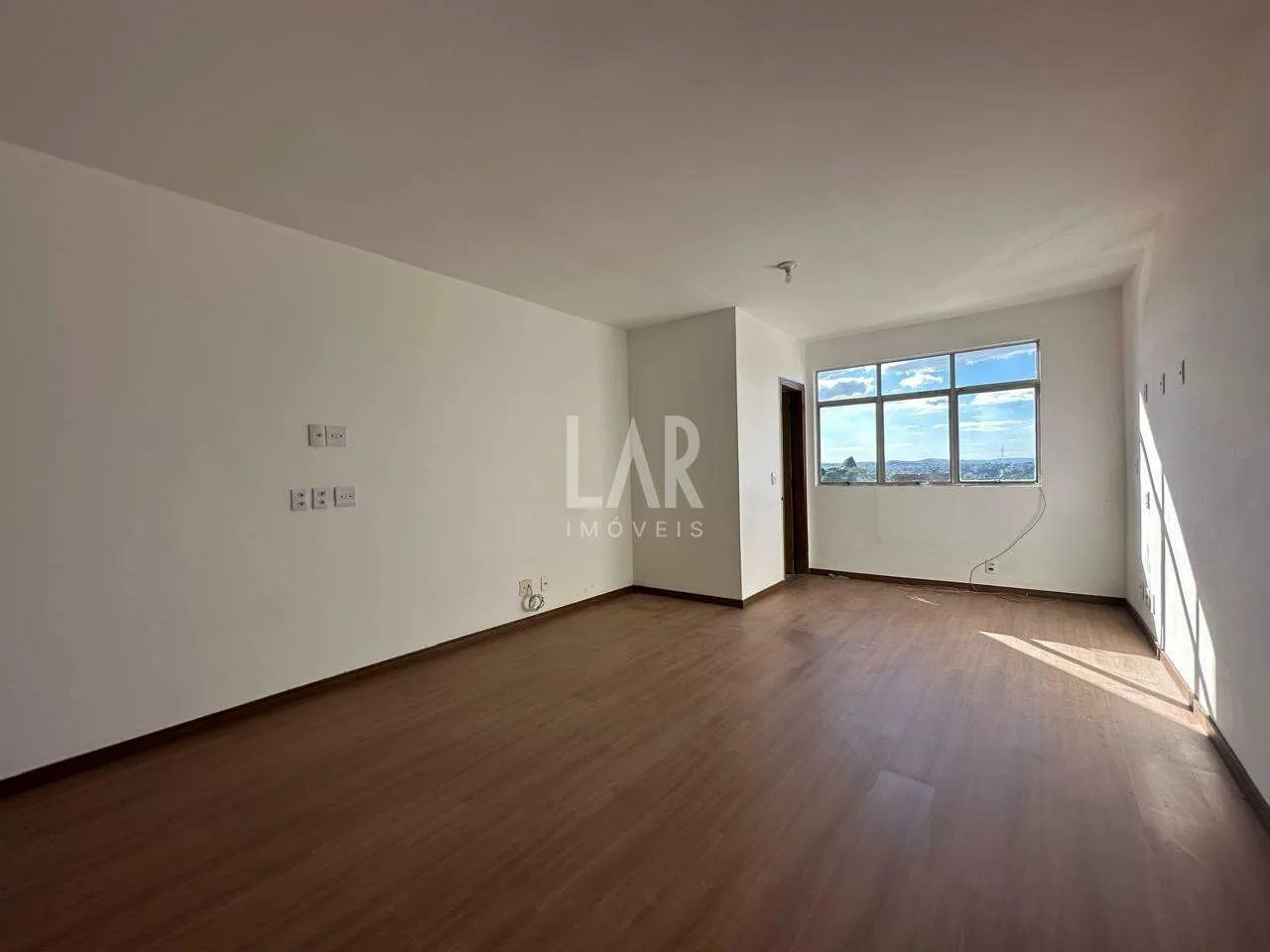 Sala para aluguel, São José - Belo Horizonte/MG - Foto 4