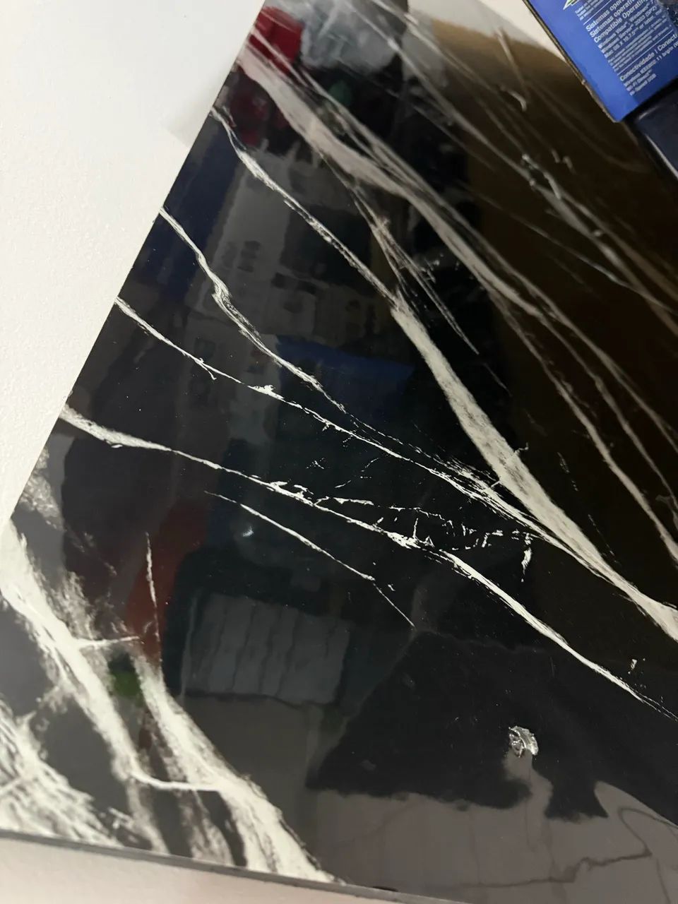 Rack e Painel  - Foto 3