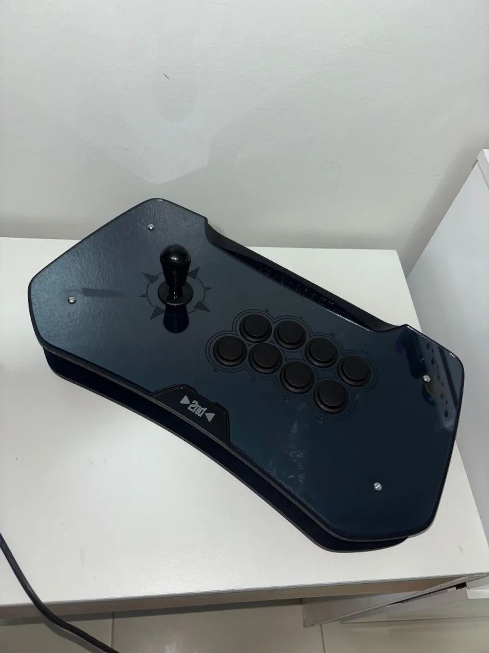 ARCADE KANGAROO PC/PS3/PS4 LEGACY - Foto 2