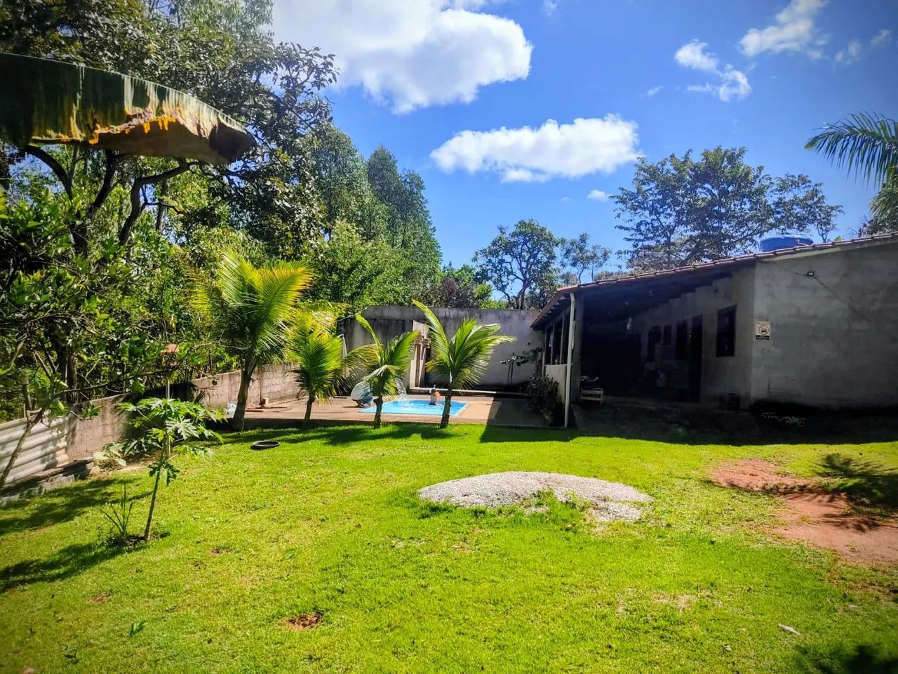 Foto - Pará de Minas - Centro