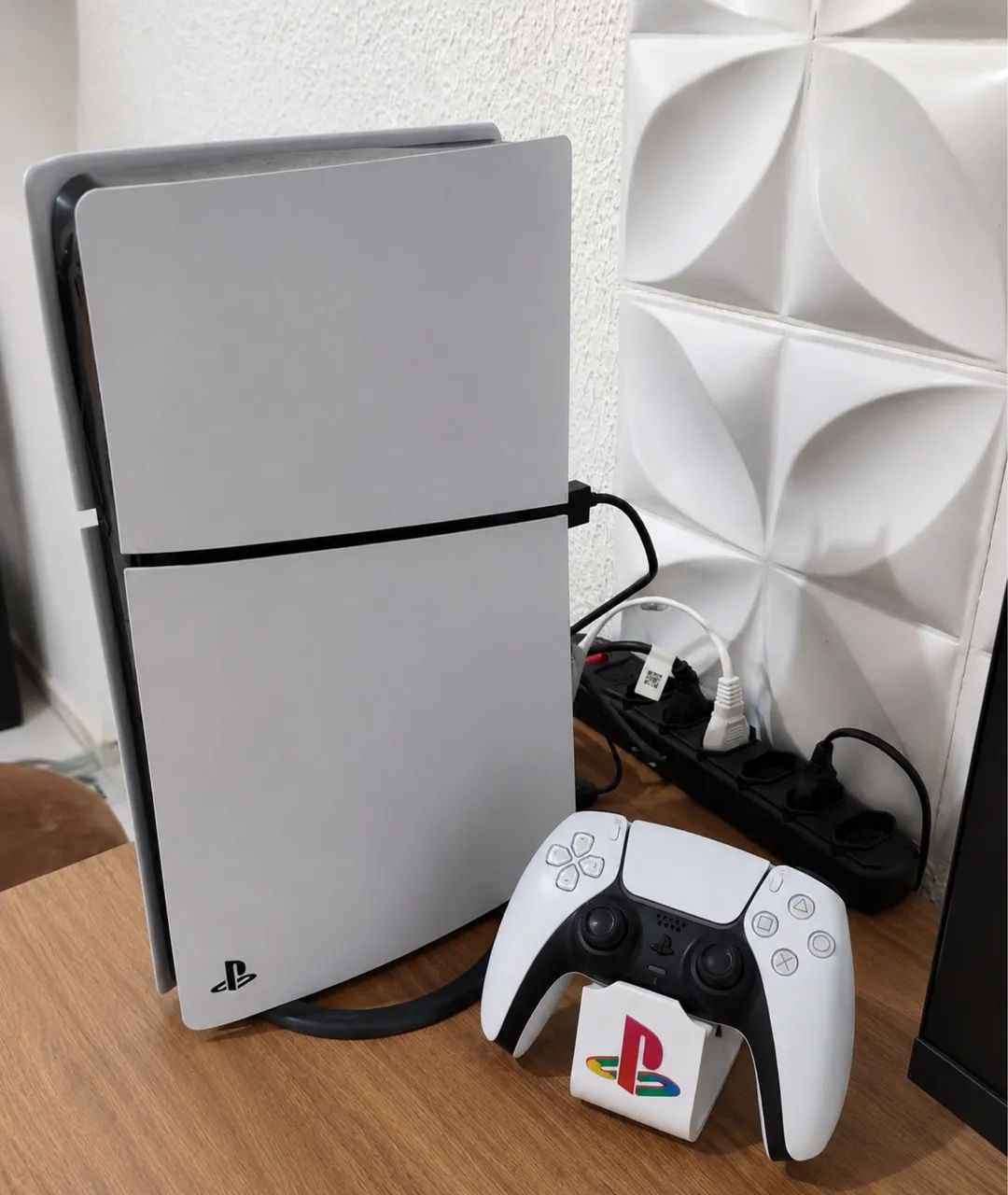PlayStation 5 - Foto 2