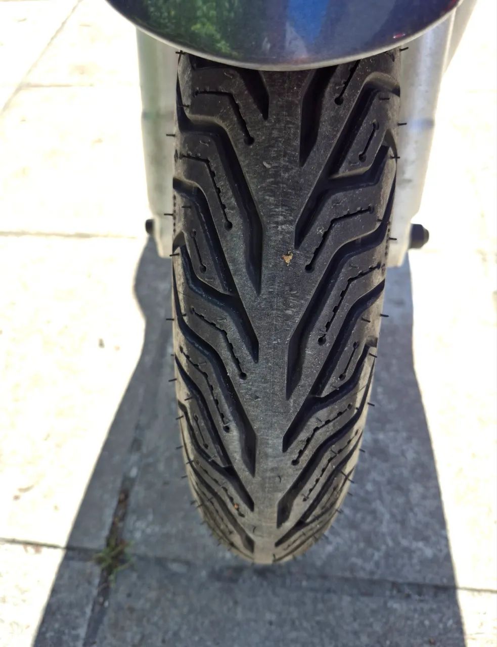 Honda SH 150  - Foto 4
