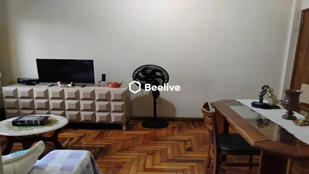 Apartamento à venda no bairro Caiçara , BH - Foto 3