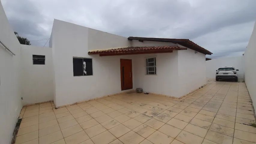 Foto - Vitória da Conquista - Felícia