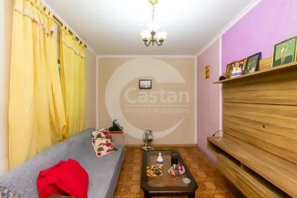 sobrado à venda na vila formosa - Foto 3
