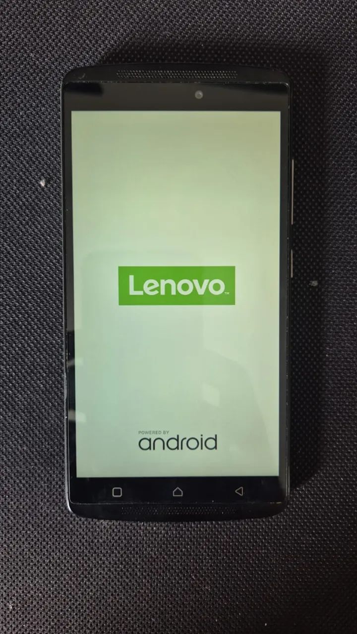 Smartphone Lenovo Vibe A70 - Foto 4
