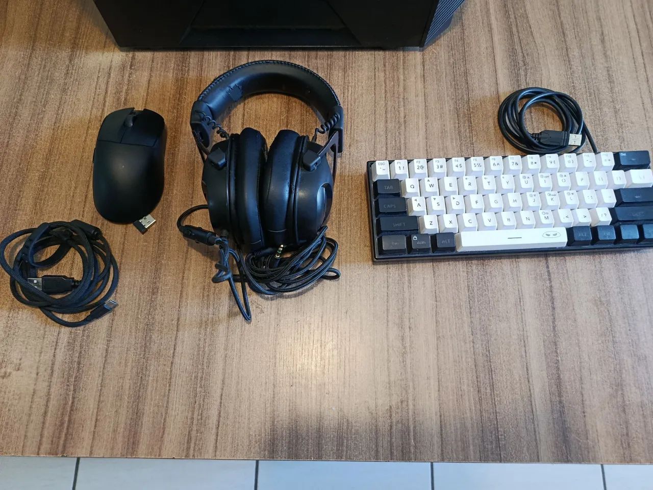 VENDE-SE PC - Foto 5