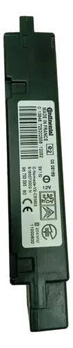 Módulo Bluetooth 308 408 2011 A 2019 - Foto 4