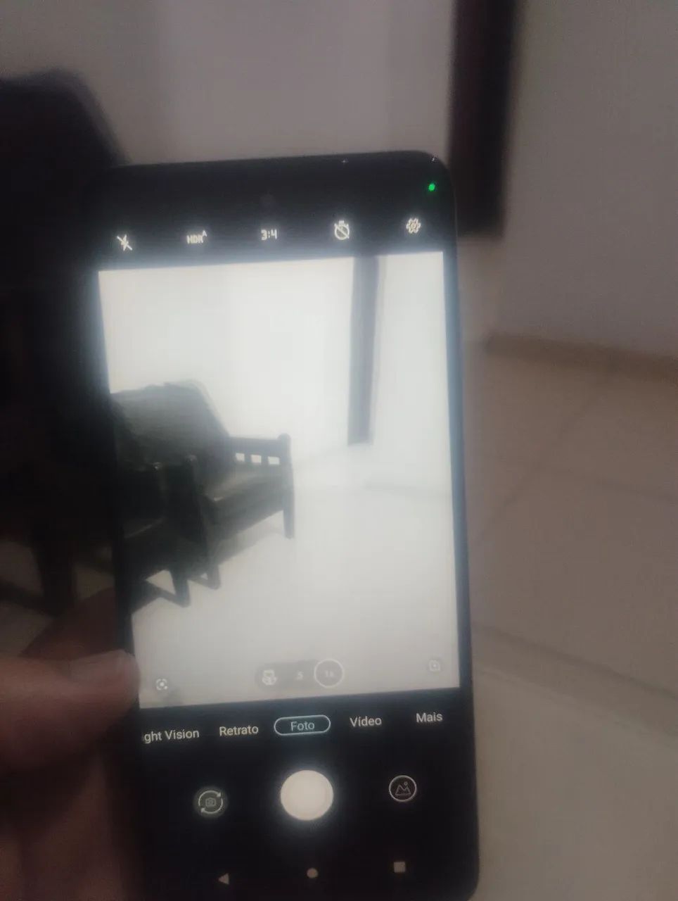 Moto g22 128 gb - Foto 5