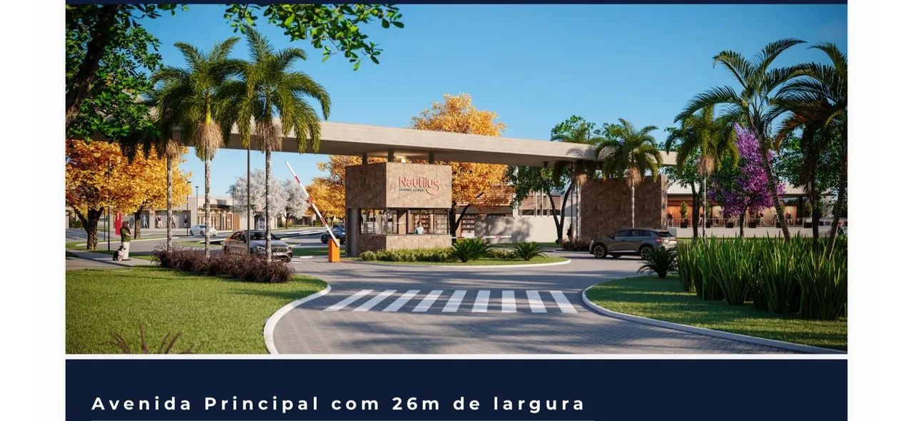 Foto - Osório - 