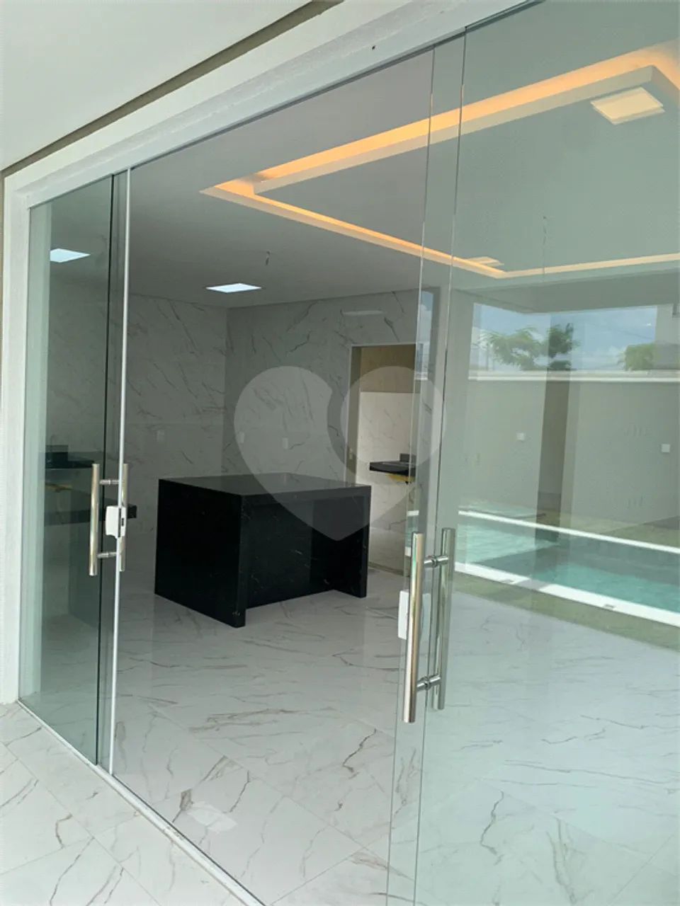 Casa com 4 quartos à venda em Cidade Alpha - CE - Foto 5
