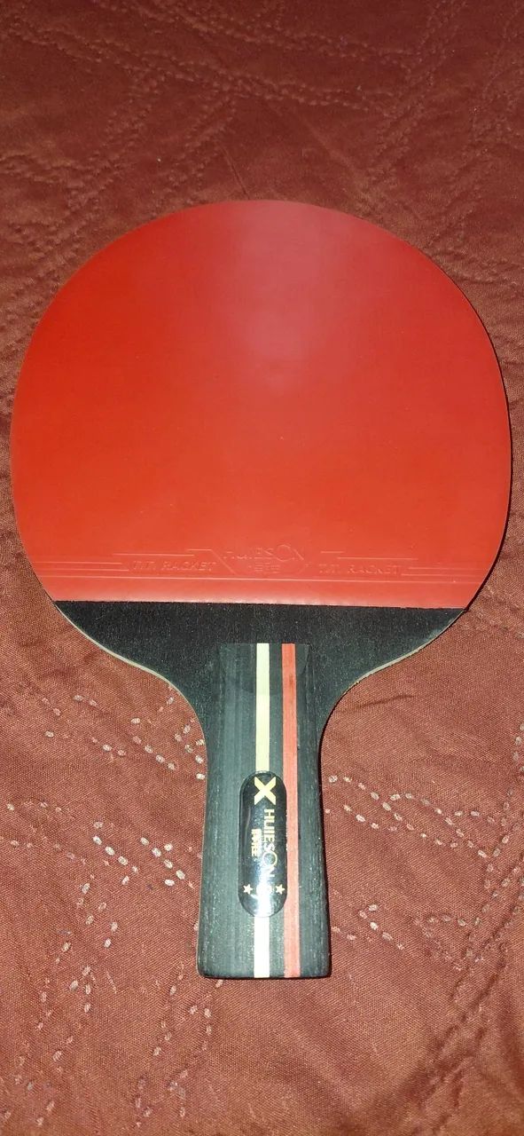 Kit Tênis de Mesa - Foto 4