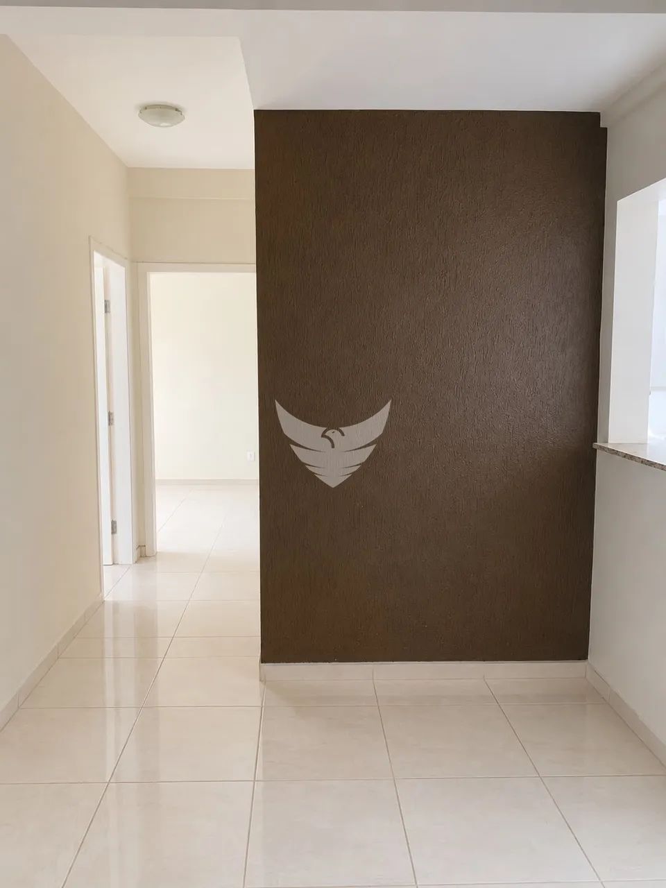 Apartamento no Residencial Dunnas - Foto 4