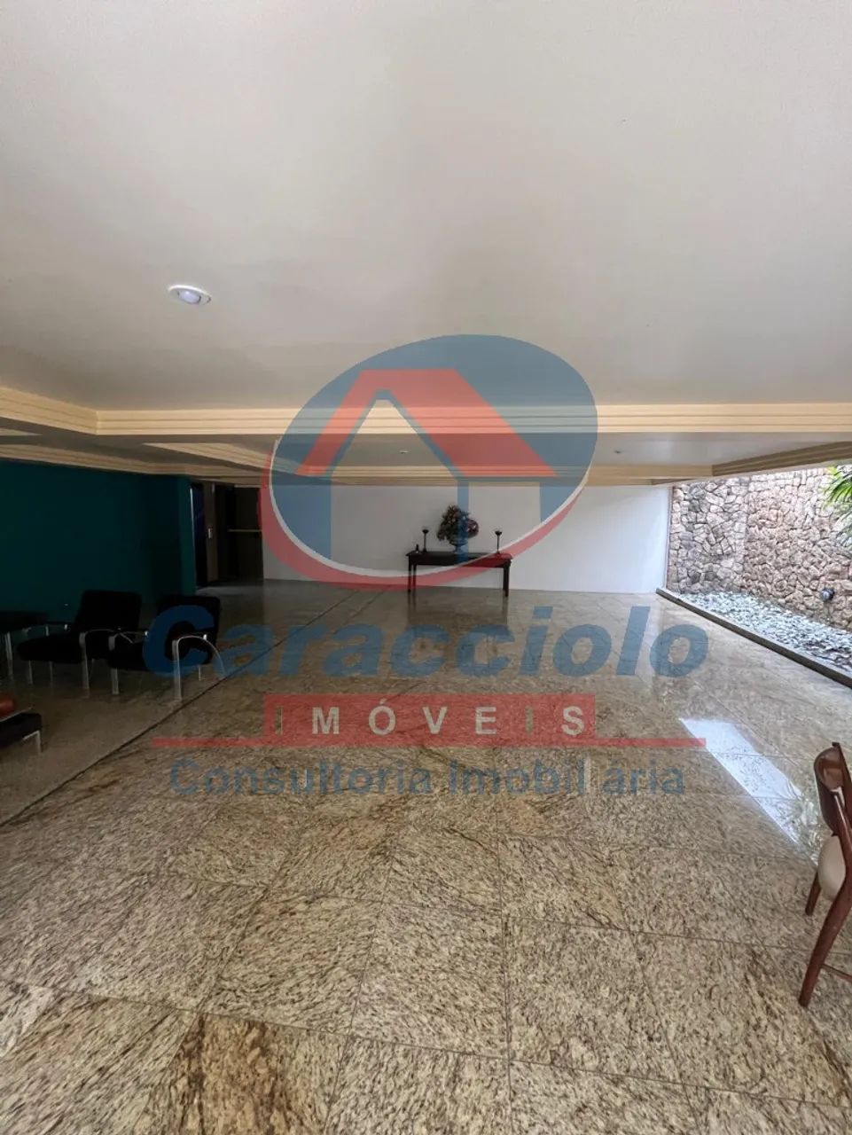 Edf Aquários | 4 Quartos e 2 Suítes - Foto 5