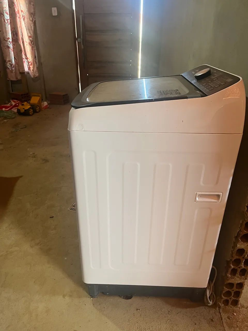 Vende se  - Foto 3