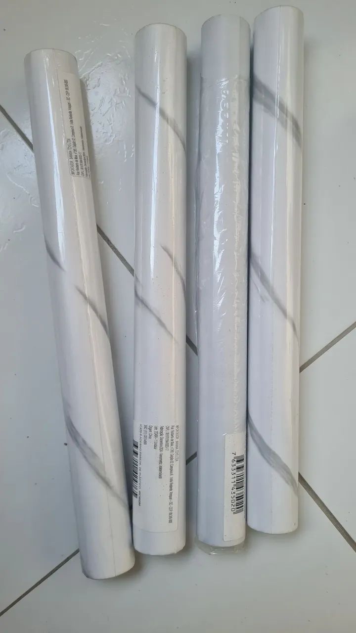 Papel de parede  - Foto 4