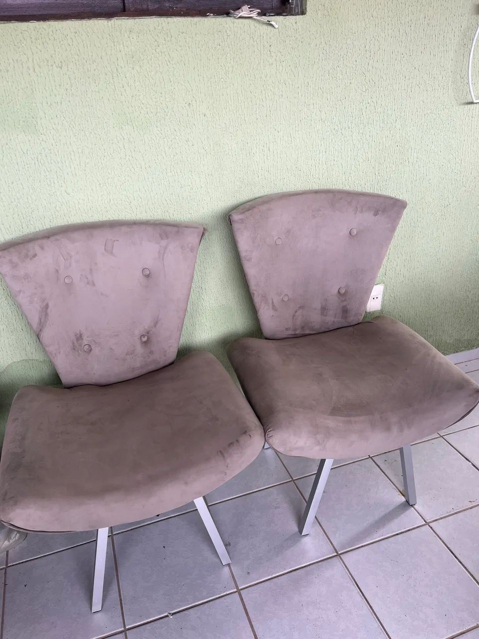 Poltrona  - Foto 2