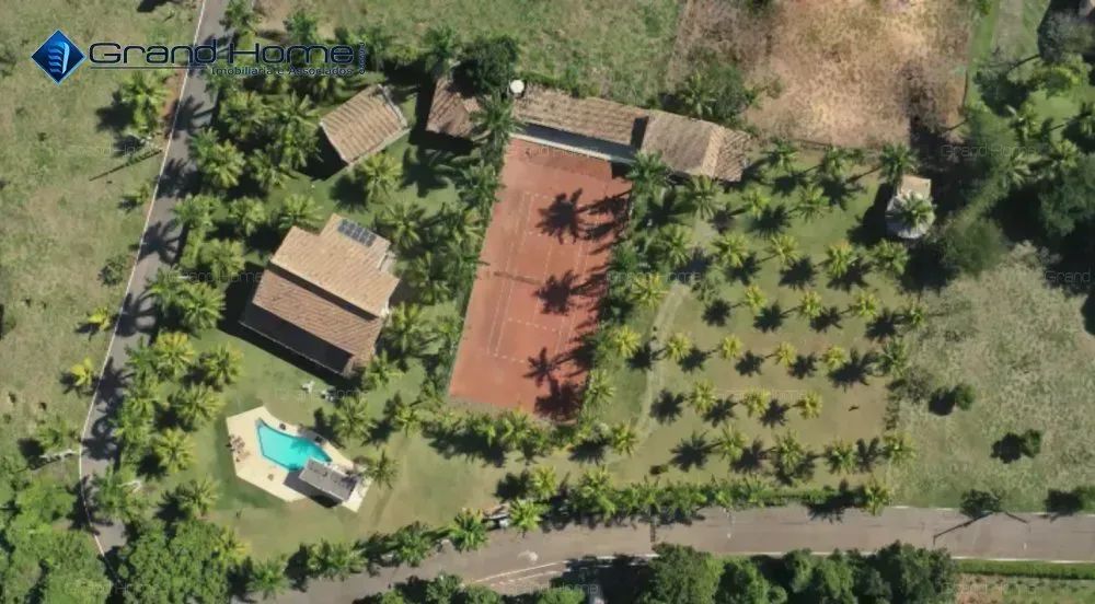 Casa 5 quartos em Lameirão - Foto 3
