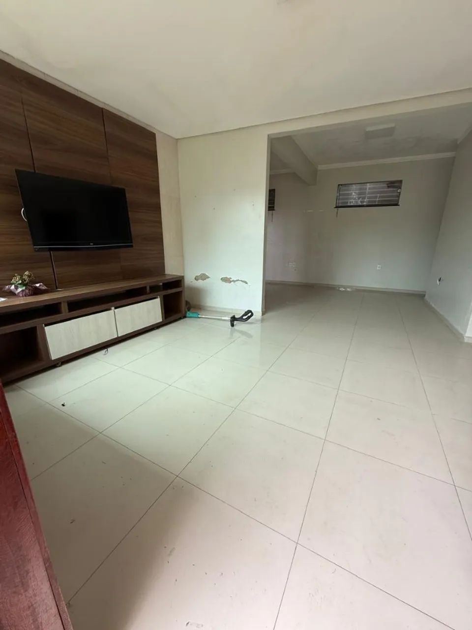 Casa Duplex Ampla no Bairro Monte Líbano - Conforto, Espaço e Excelente Oportunidade! - Foto 2