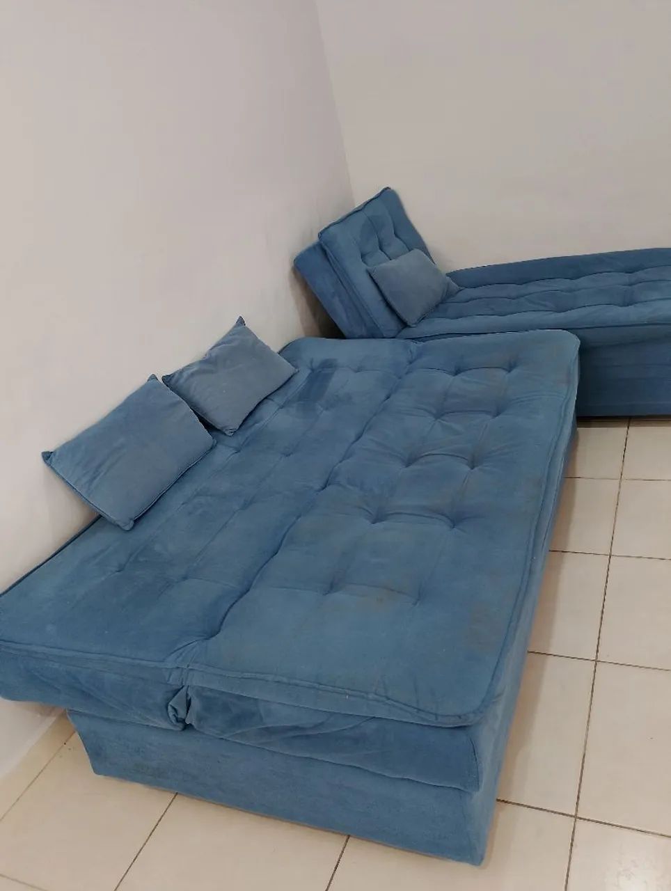 Sofá cama 65104743547267120