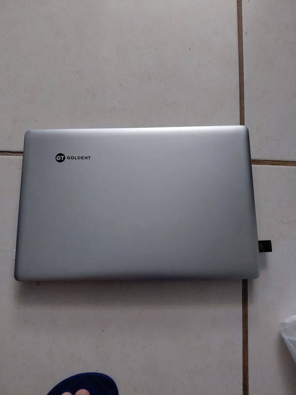 Jbl - Foto 2