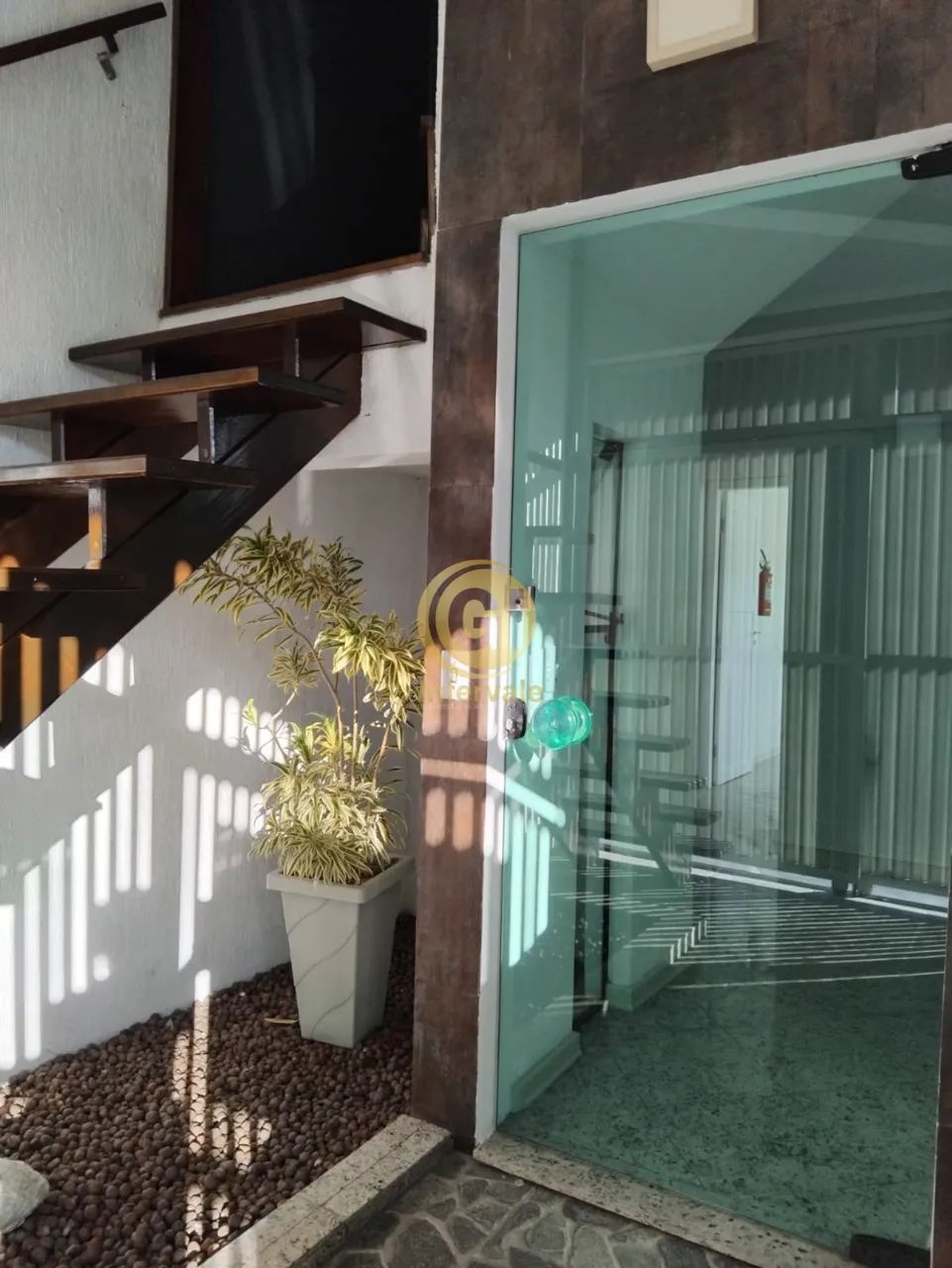 Sala Comercial para Locação ? Excelente Localização - Foto 2