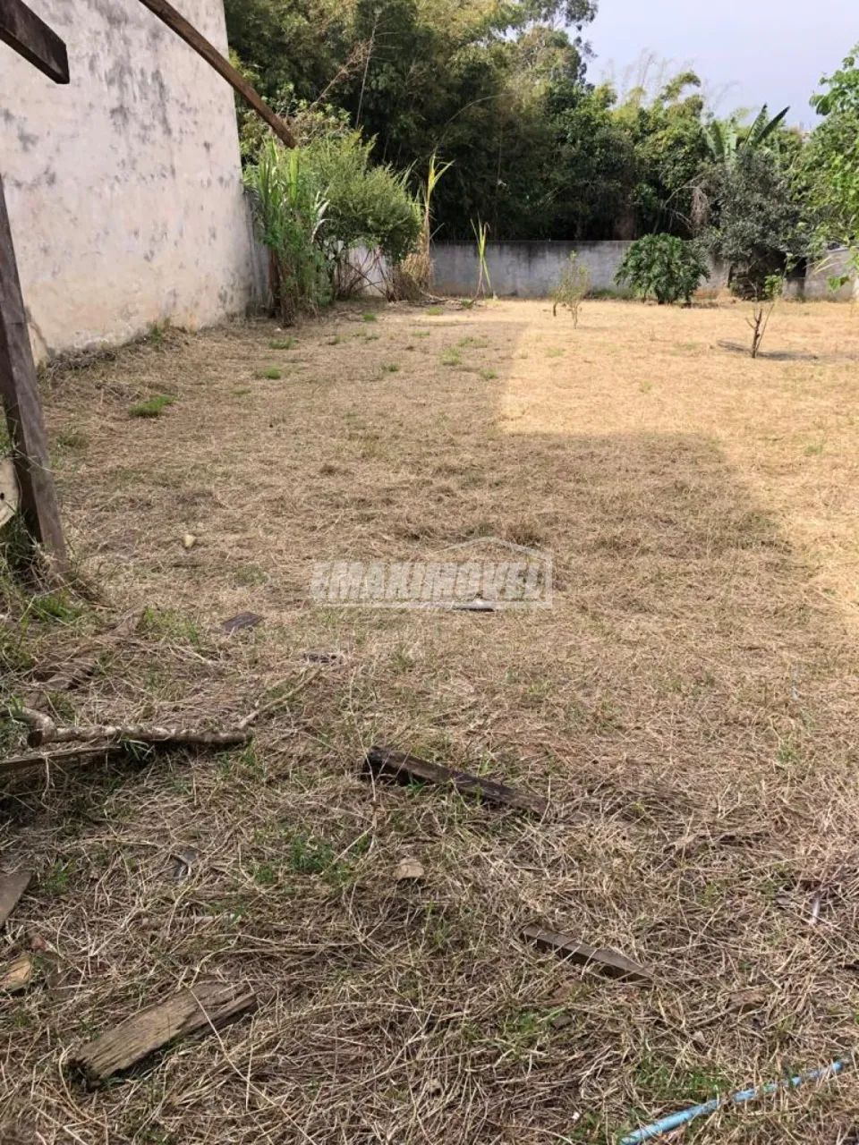 Terreno em Bairros em Sorocaba - Foto 4