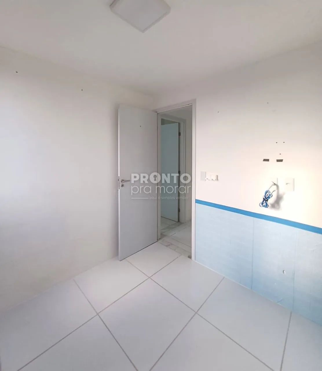 Apartamento com 3 quartos em Imbiribeira - Foto 3