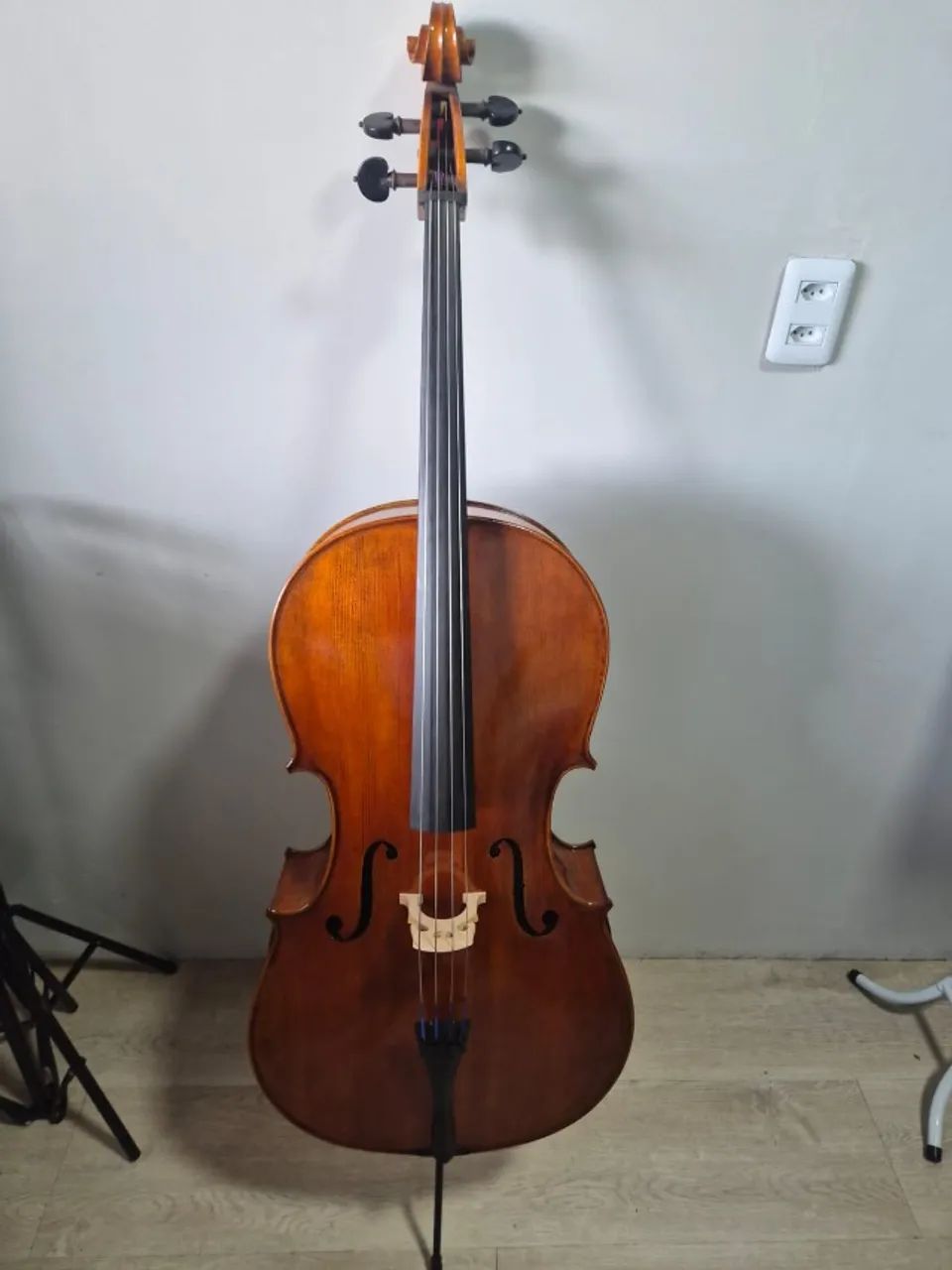 Violoncelo 