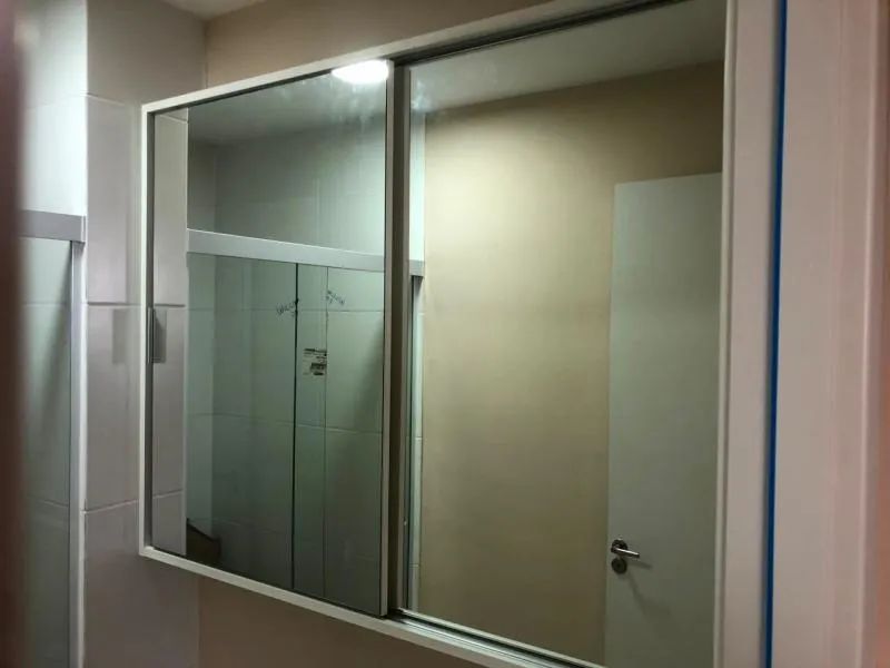 Residencial - Jaguaribe - Foto 5
